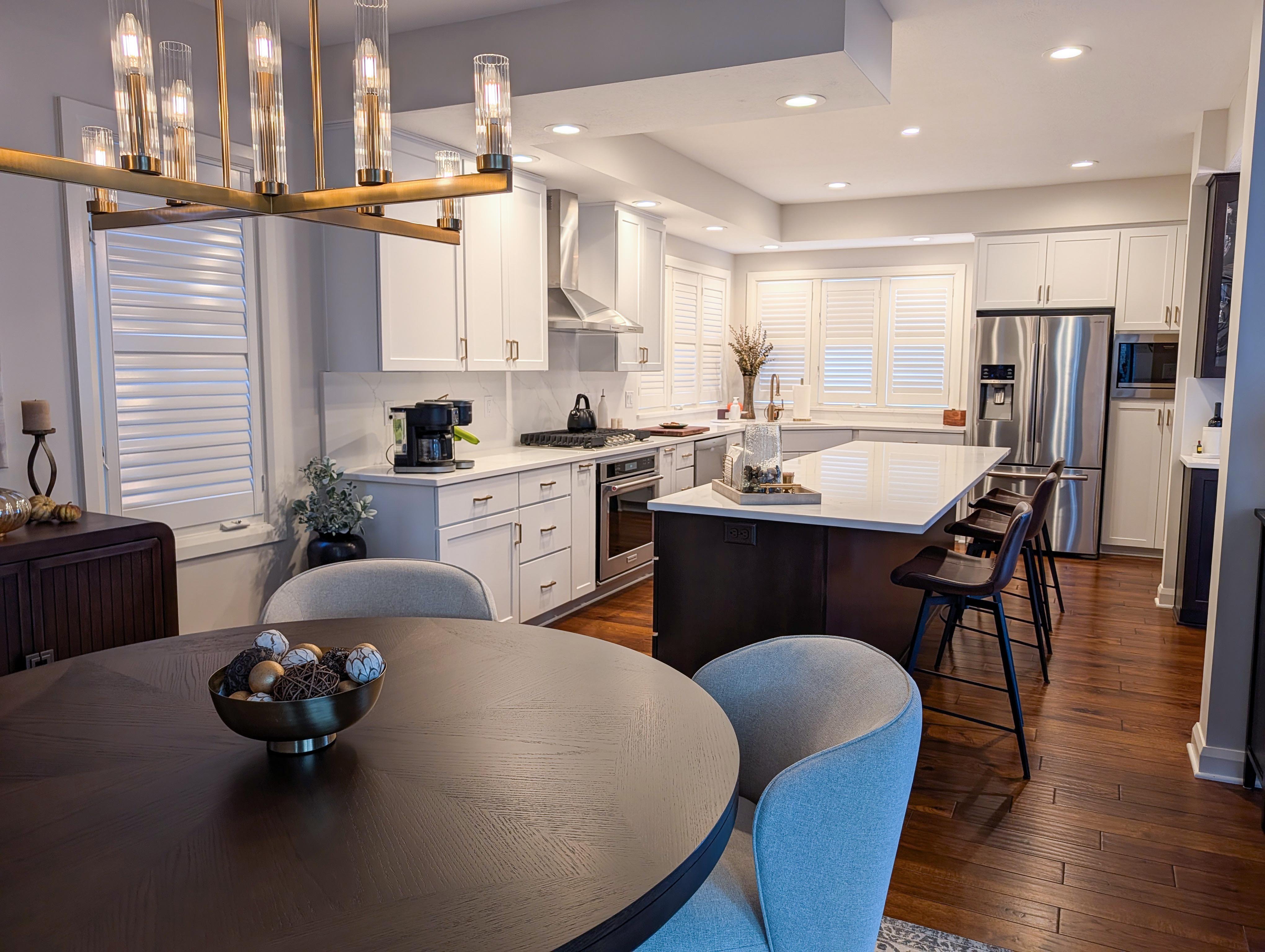 Shaw_SB_After_digital_30