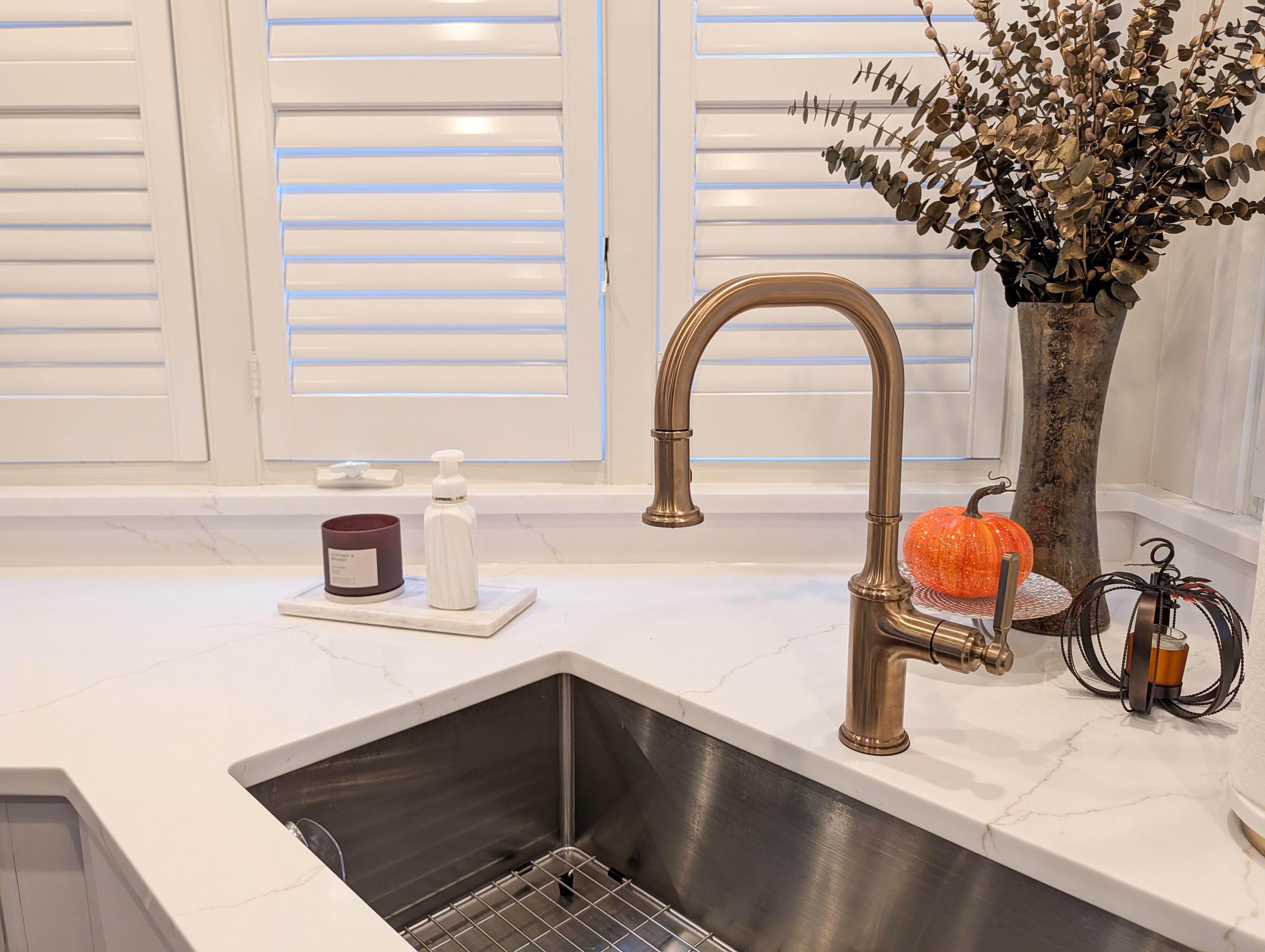 Shaw_SB_After_digital_32