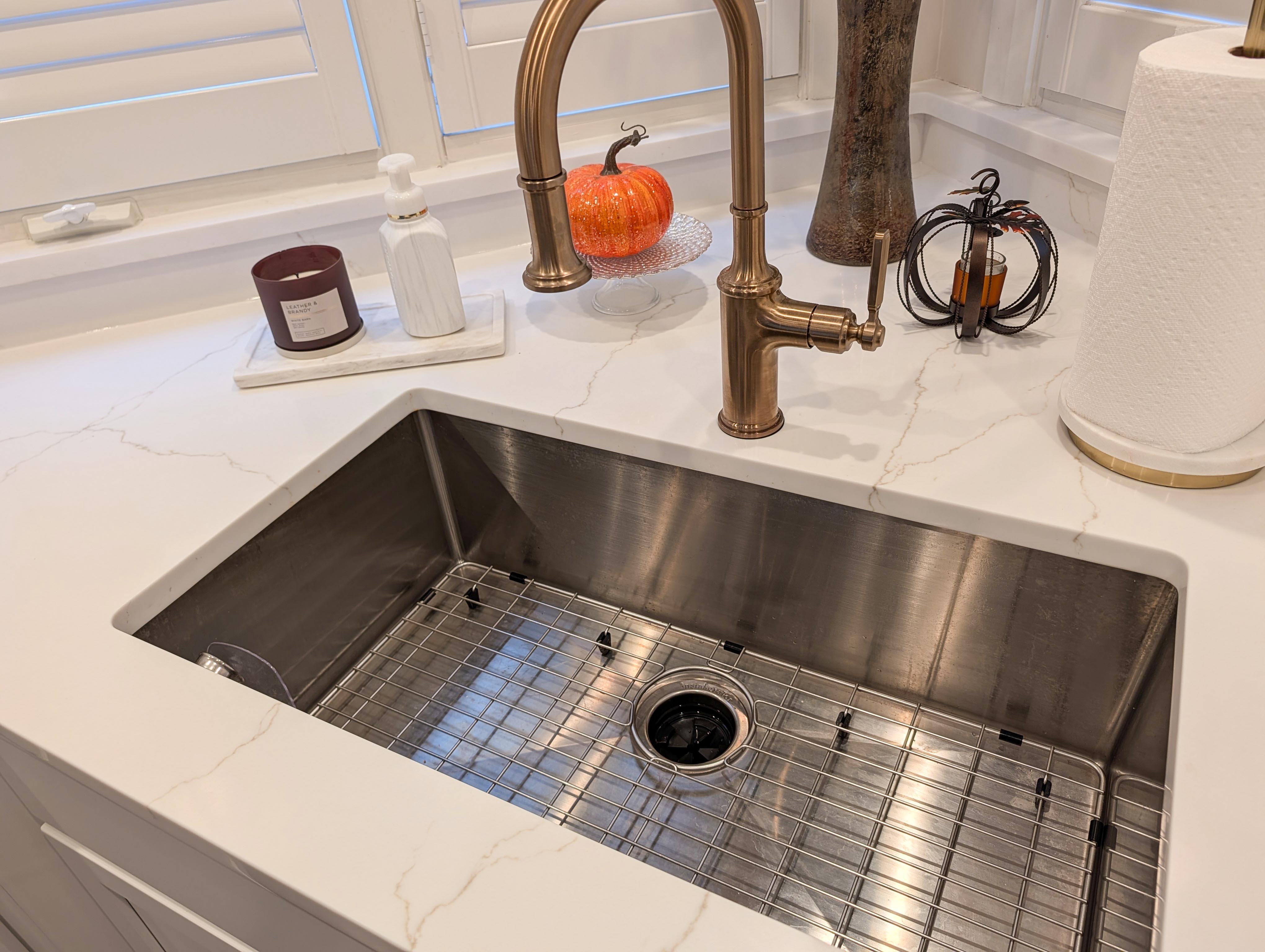 Shaw_SB_After_digital_33