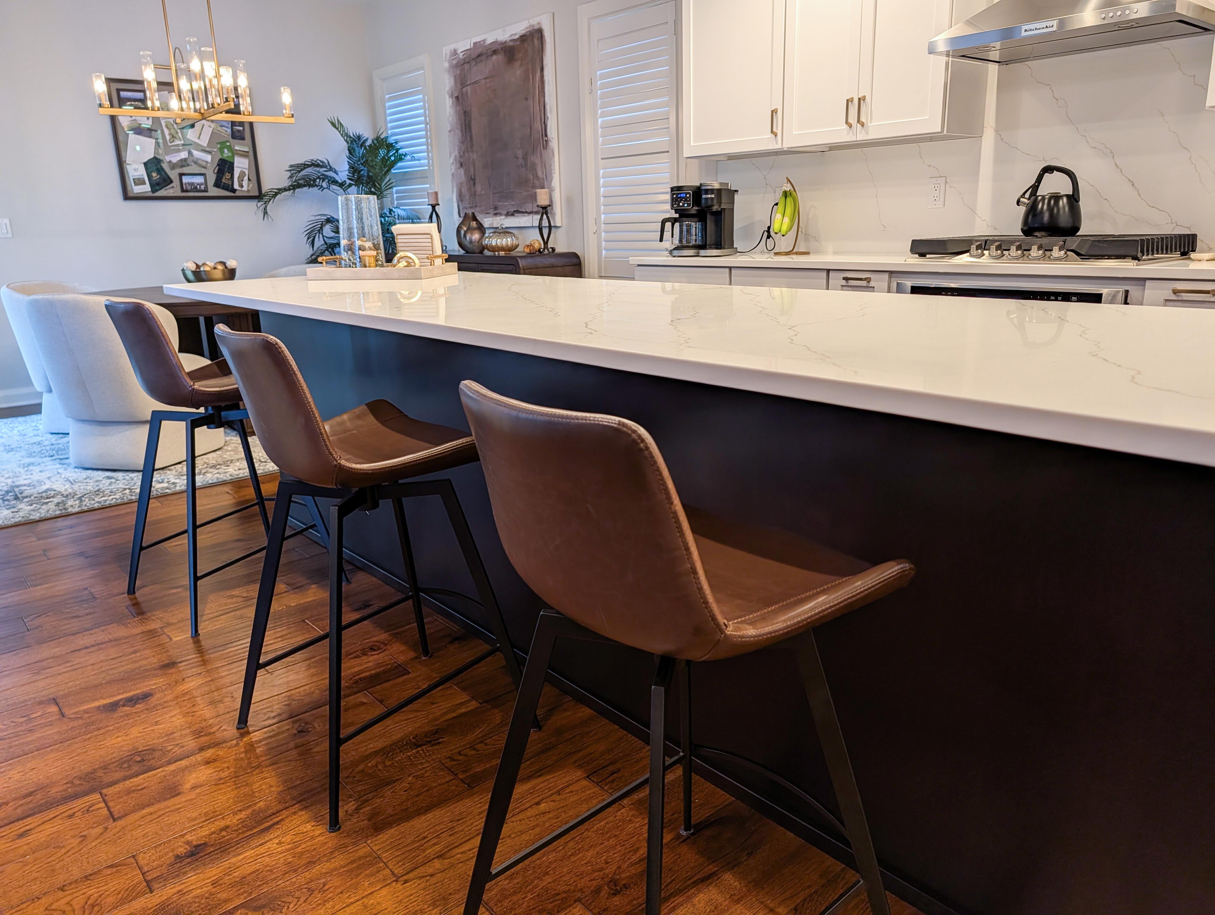 Shaw_SB_After_digital_34