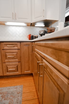 Borgerding  SK Prof After (33)