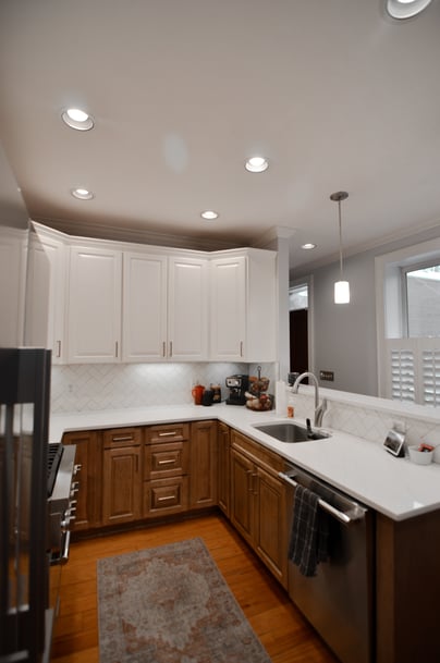 Borgerding  SK Prof After (34)