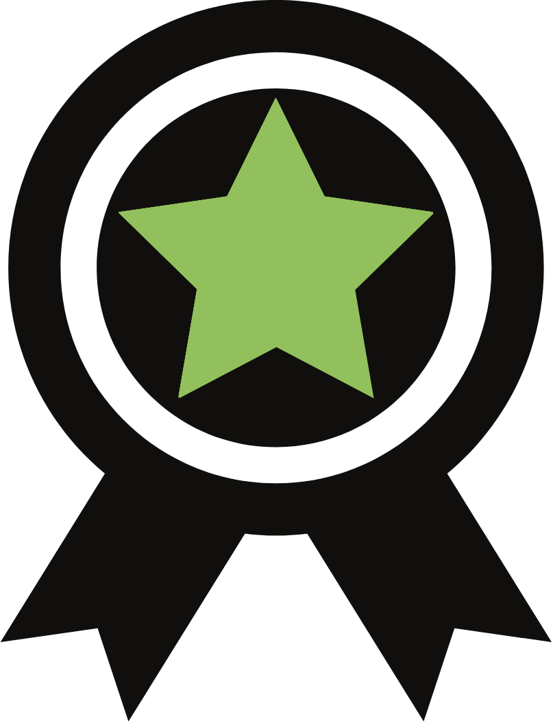 REWARDS