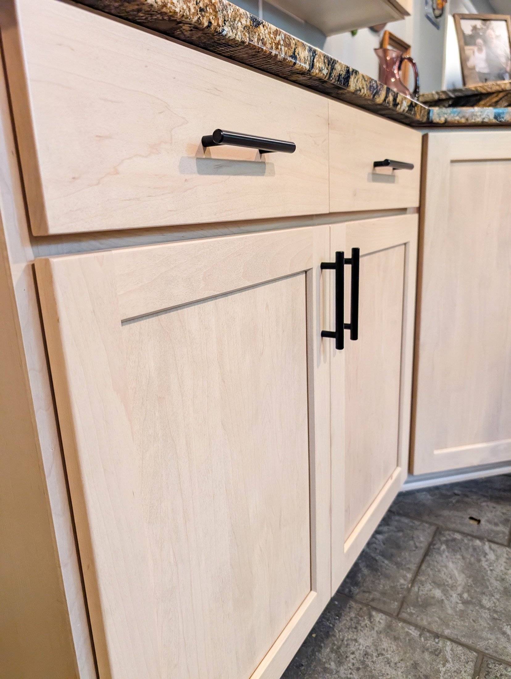 Reece - SK - After_10