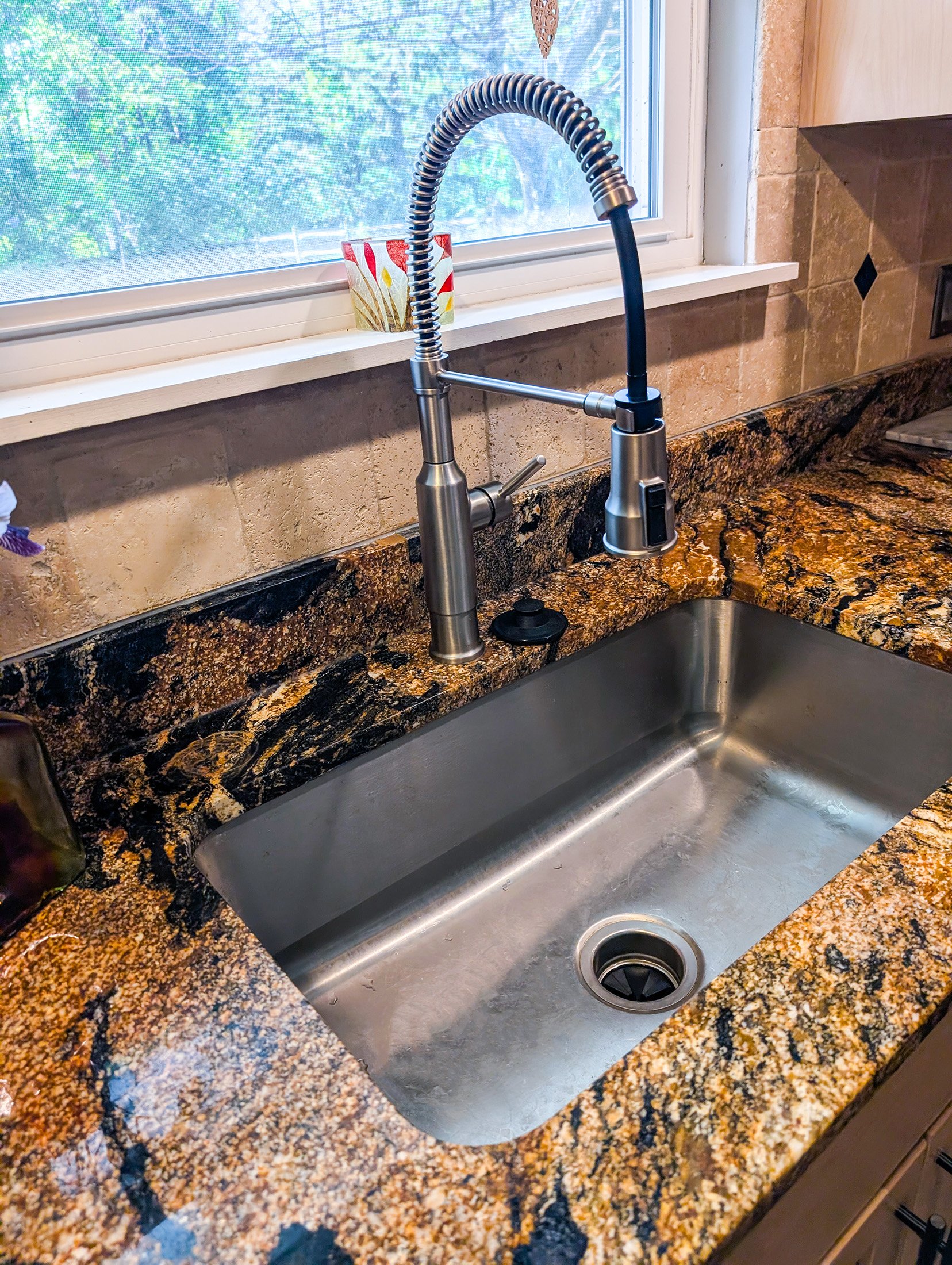 Reece - SK - After_6