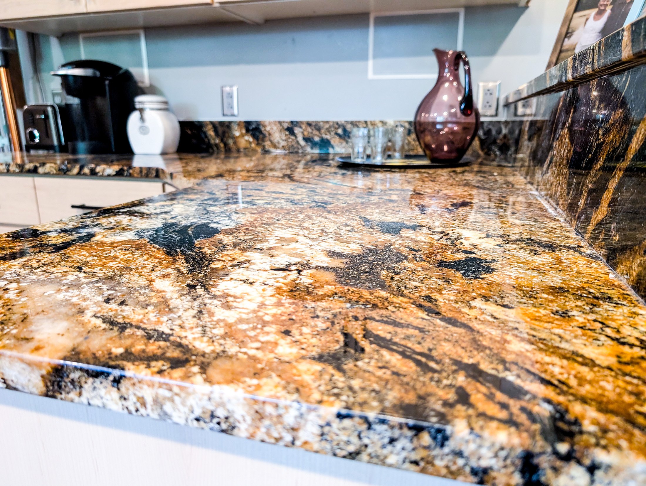 Reece - SK - After_9