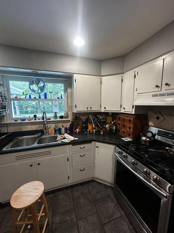 Reece SK before (2) (1)