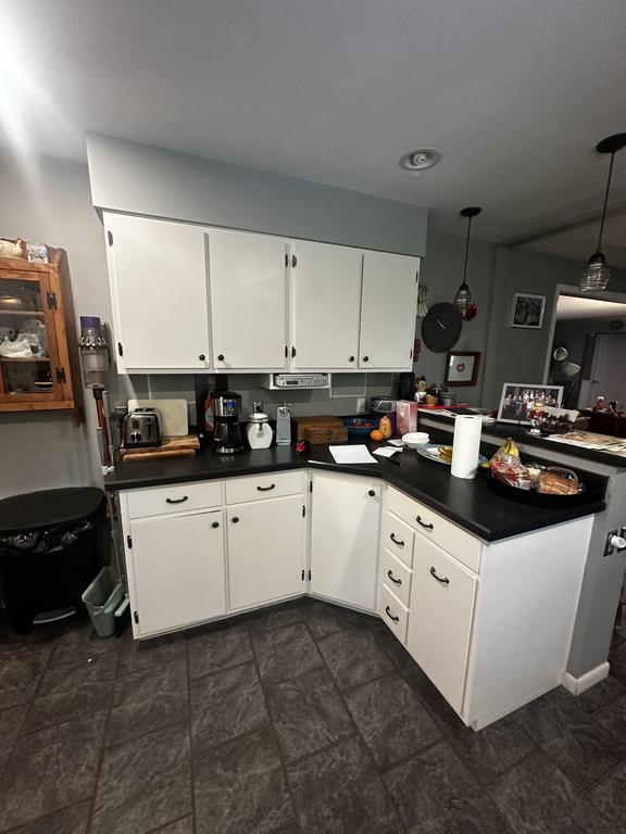 Reece SK before (6) (1)