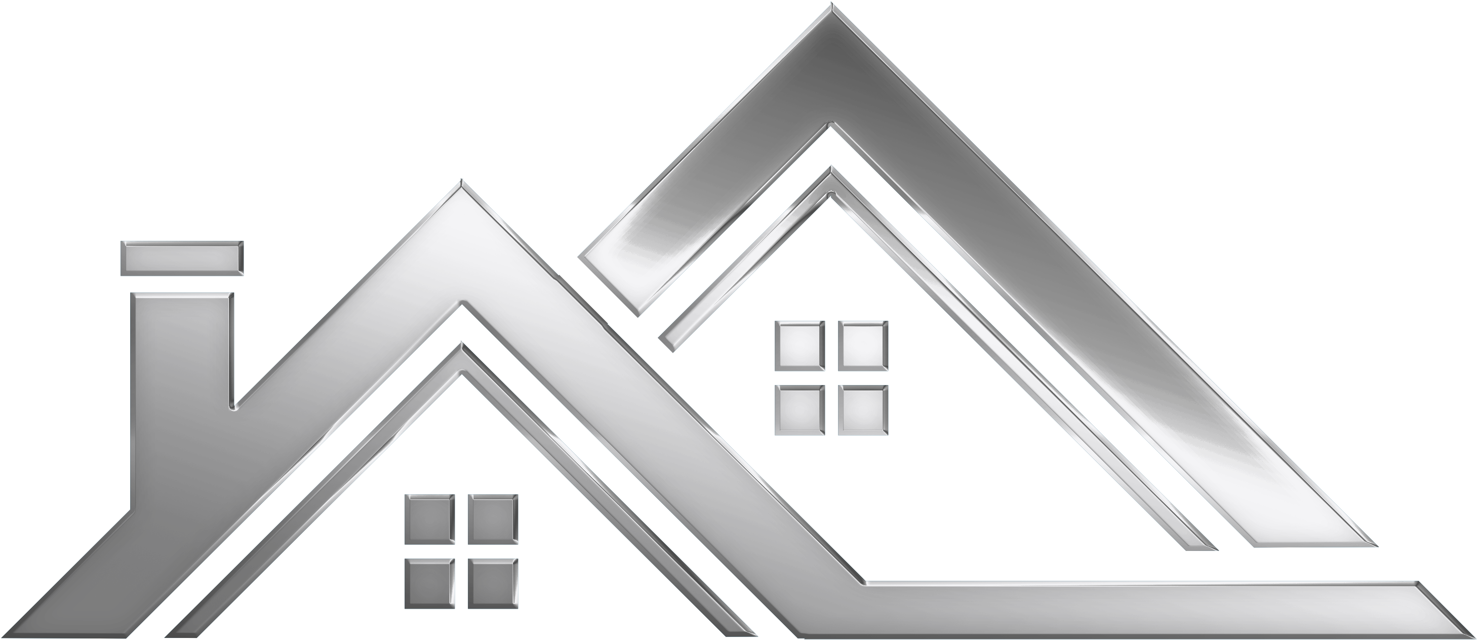 SILVER_HOUSE