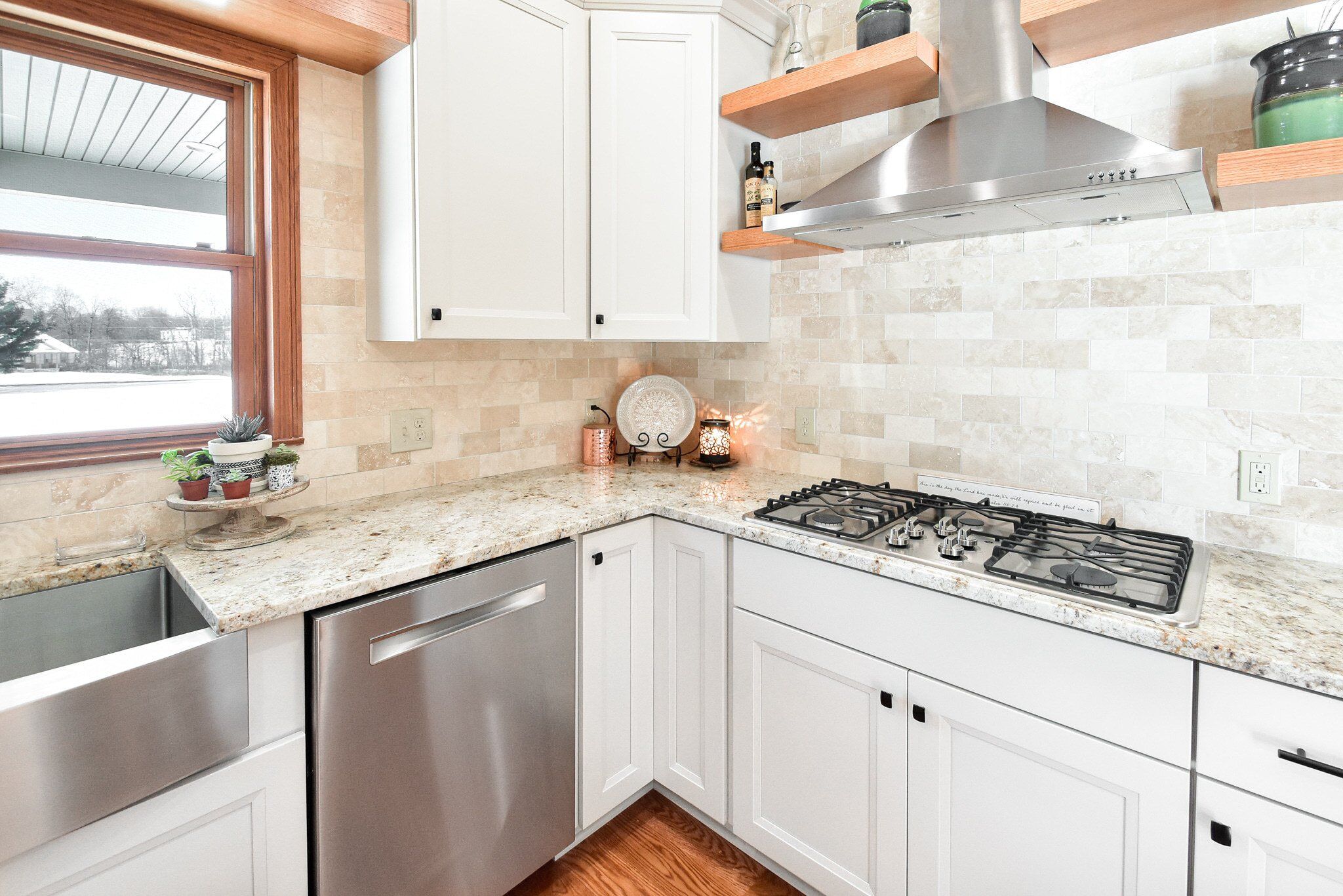 Schafrath.2020.ProfessionalPhotos-11