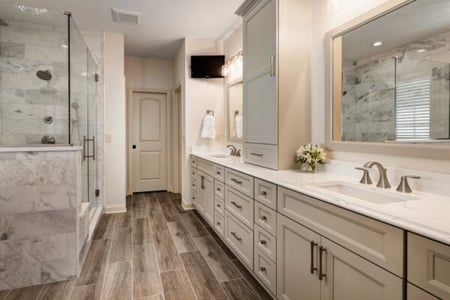 Scott-Hall-Remodeling-1-600x400