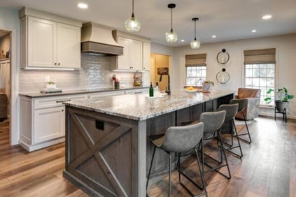 Scott-Hall-Remodeling-600x400