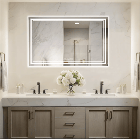 Screenshot 2025-08-26 at 3.15.17 PM