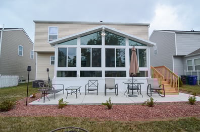 Sealey, Talisha - BL Prof After (6)