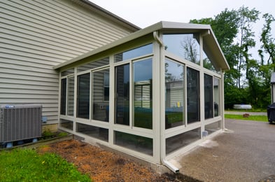 Silvestri, John & Sabrina - BL  (15)