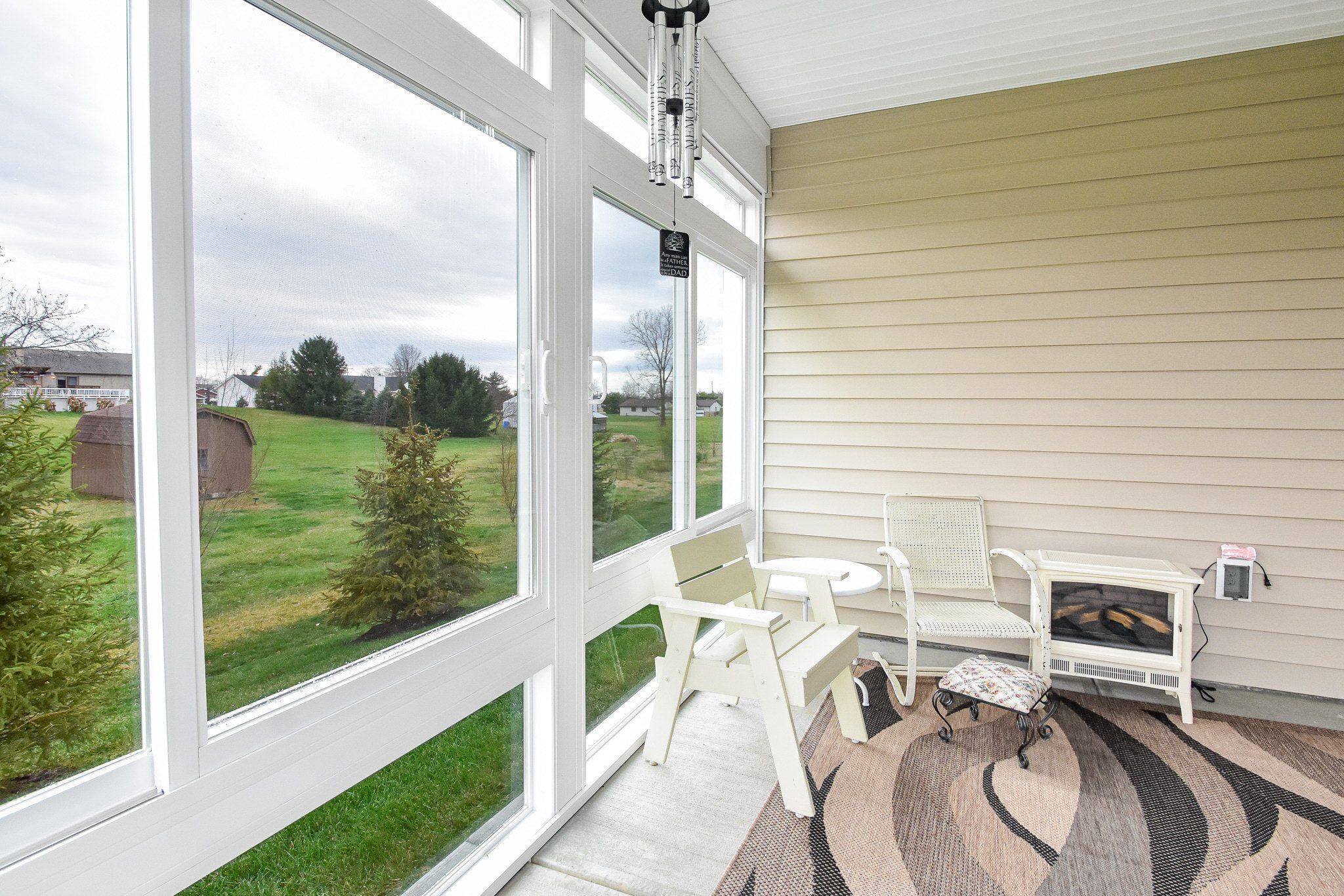 Skybo.2020.ProfessionalPictures-2