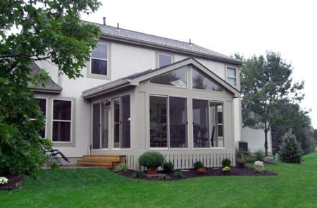 Suncraft-600x394