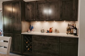 Troiano-Kitchen-April19