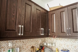 Untitled design (10)