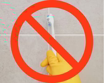 Untitled design (14)-1