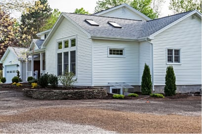 Untitled design (17)