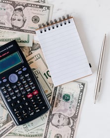 Untitled design (18)-1