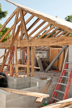 Untitled design (18)