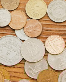 Untitled design (20)-1