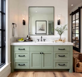 Untitled design (23)