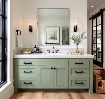 Untitled design (23)