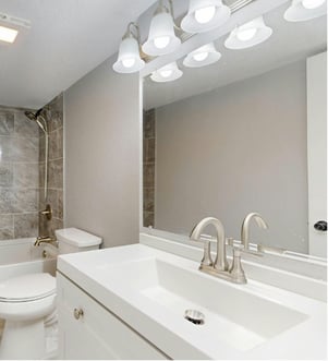 Untitled design (24)