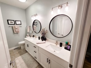 Williams.2022.After.SB4