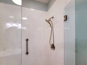 Williams.2022.After.SB7