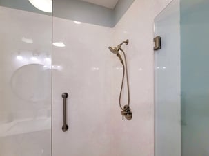 Williams.2022.After.SB7