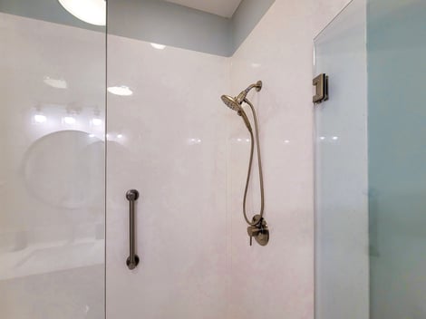 Williams.2022.After.SB7