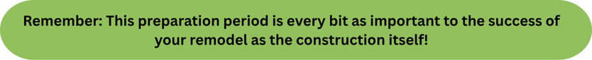 Your paragraph text (1)