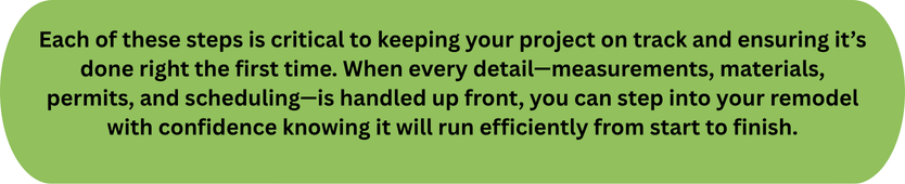 Your paragraph text (2)