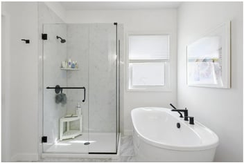 image (1)