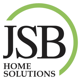 jsb-primary-logo-full-color-rgb-1000px-w-144ppi