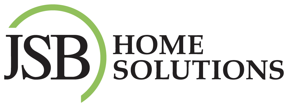 jsb-secondary-logo-full-color-rgb-1000px-w-144ppi