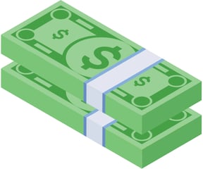 remodel cost