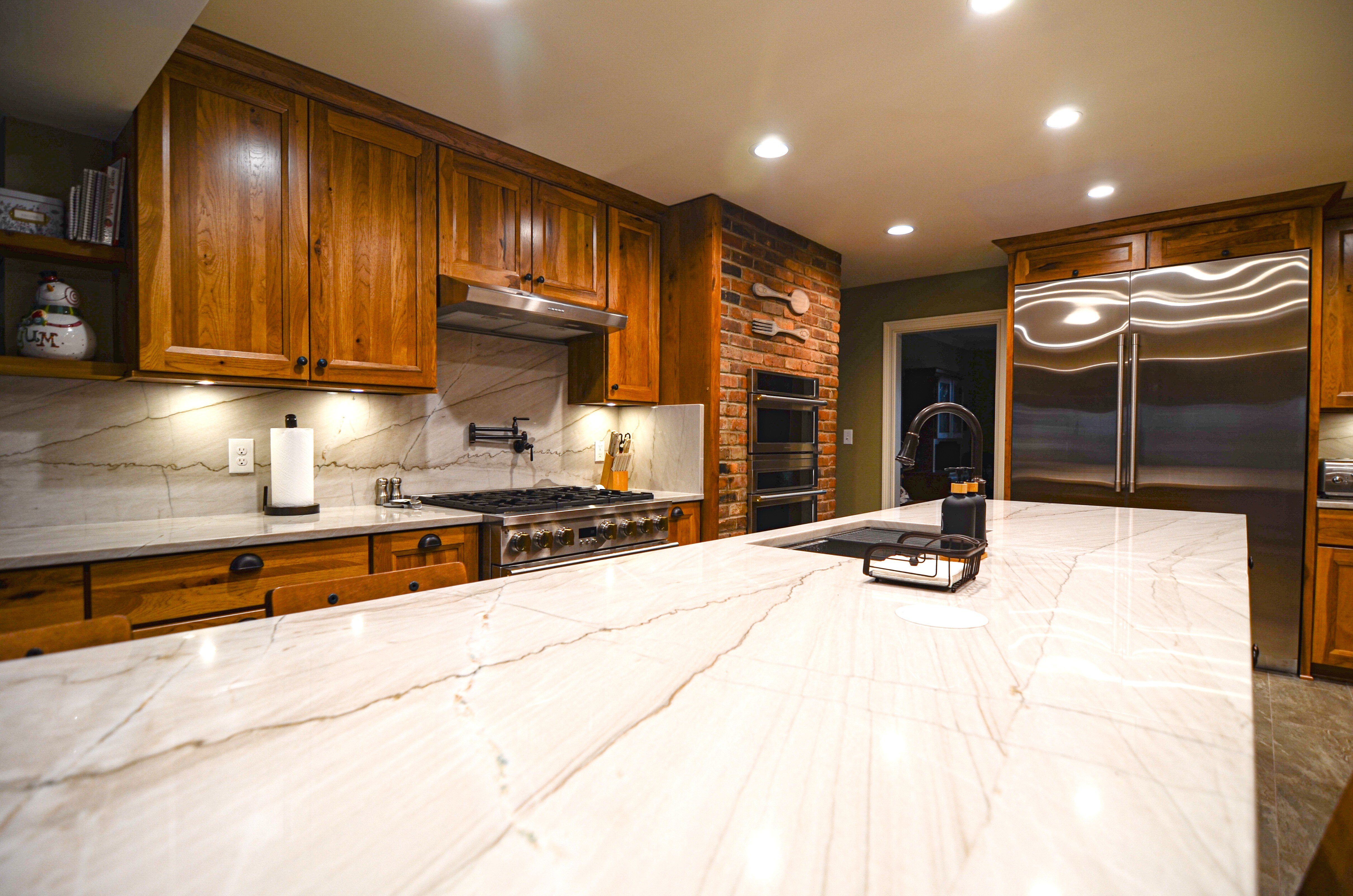 Carr  SK Prof After (3)