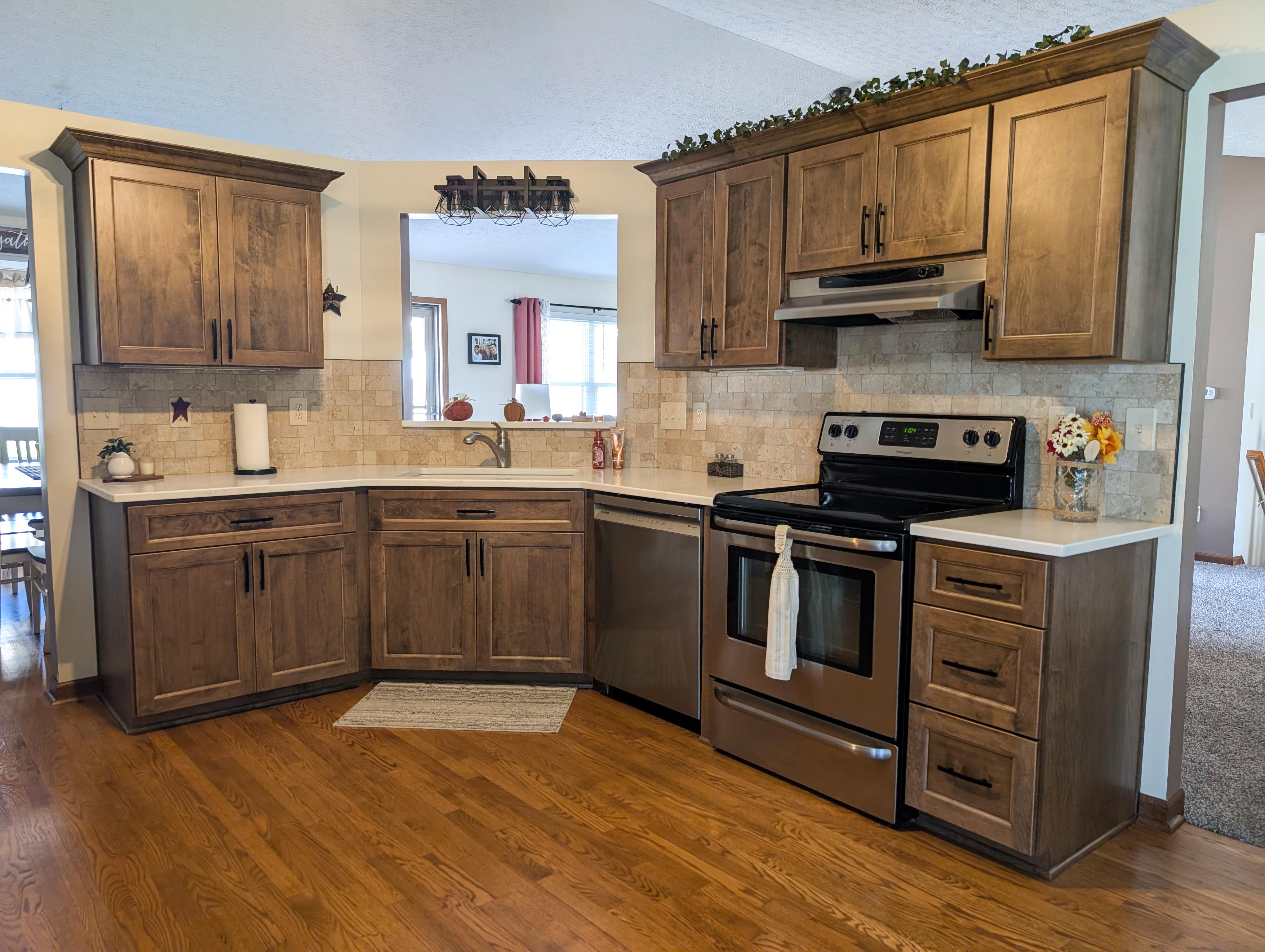 Ott_SB_After_digital_1