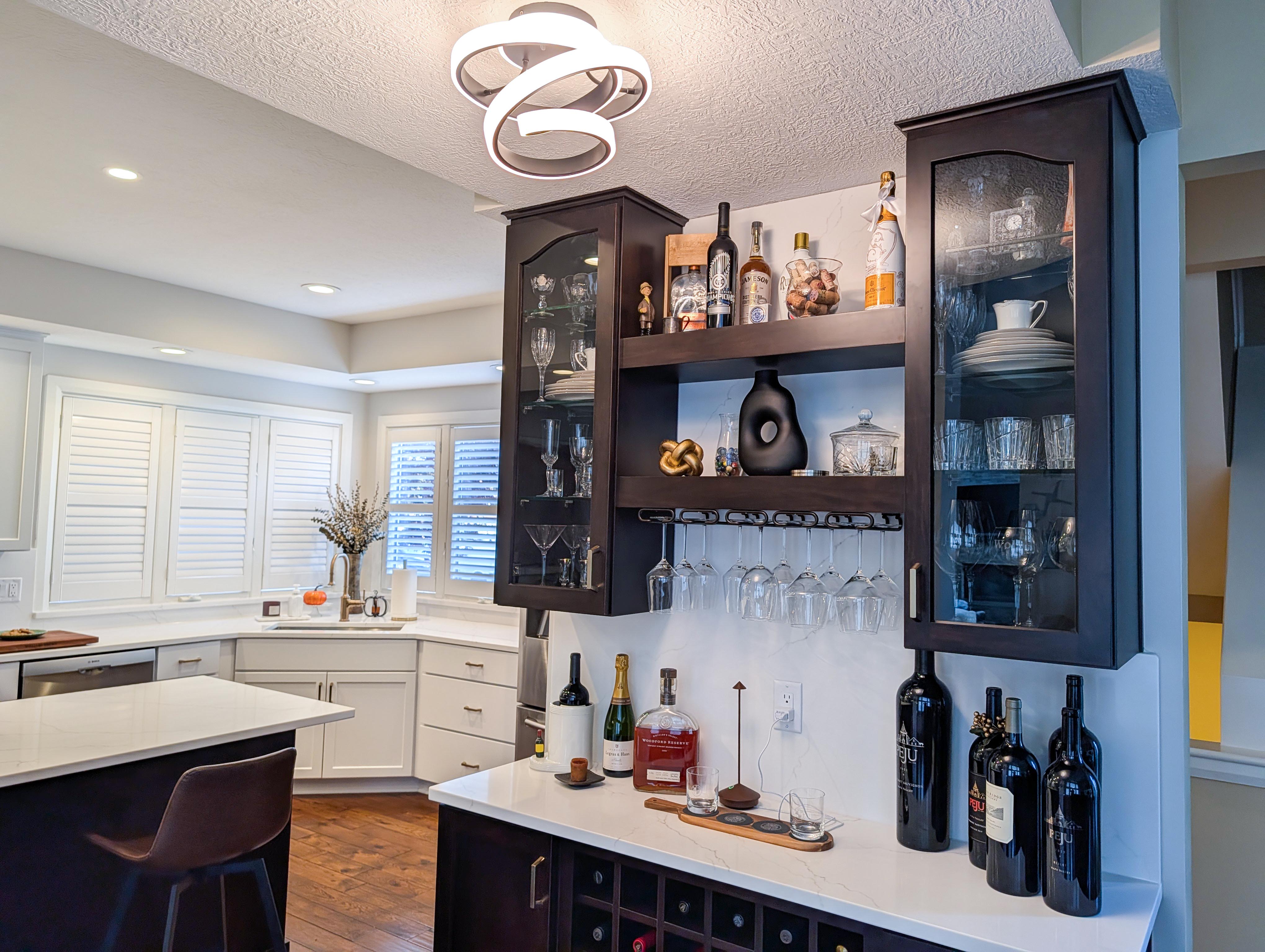 Shaw_SB_After_digital_4