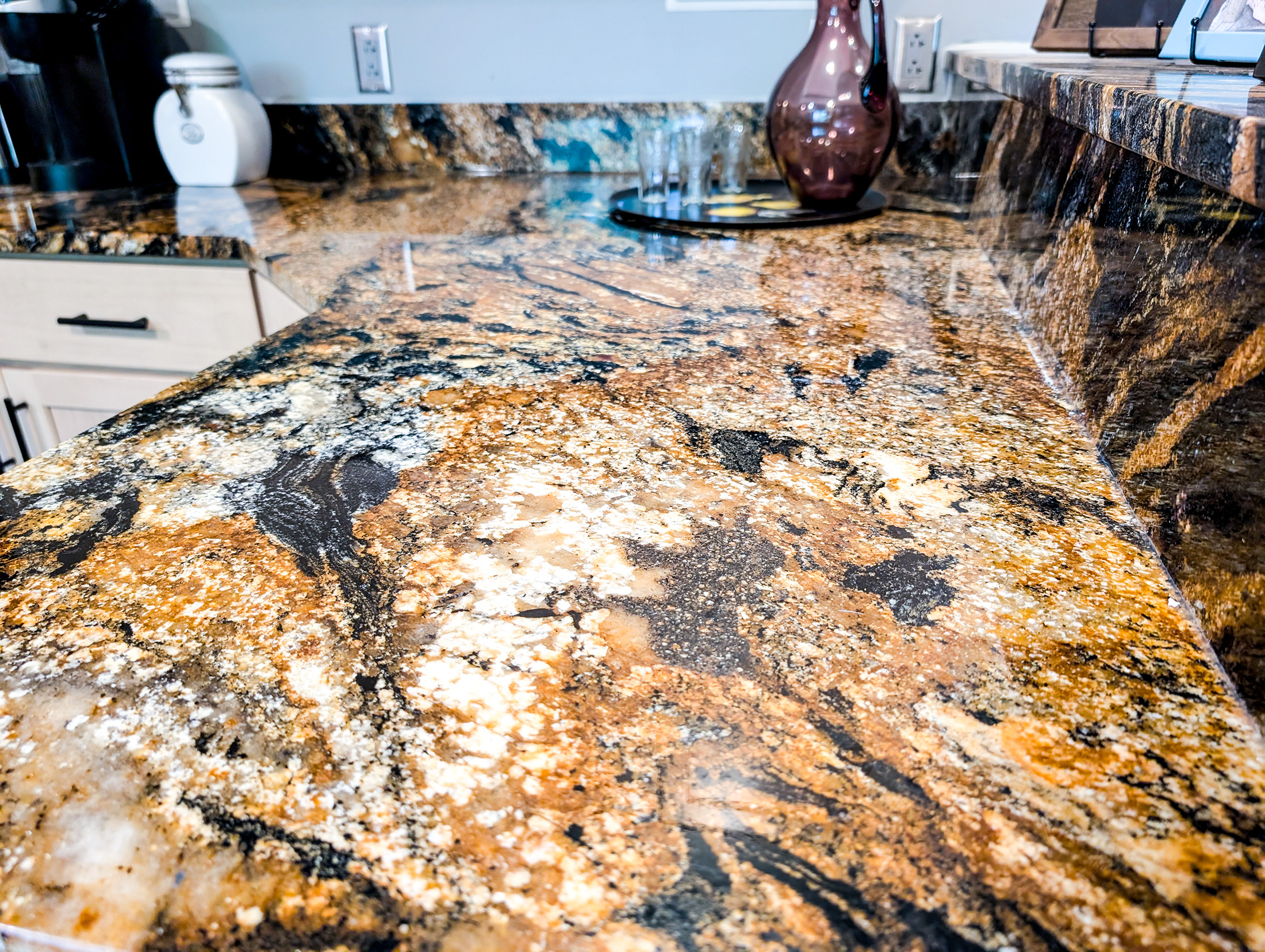 Reece - SK - After_8