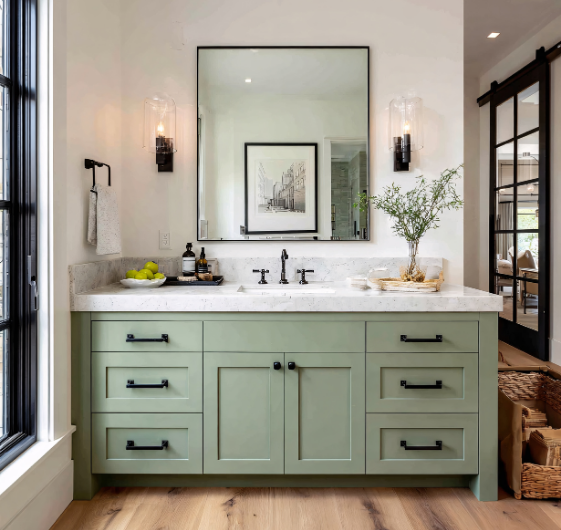 Untitled design (23)