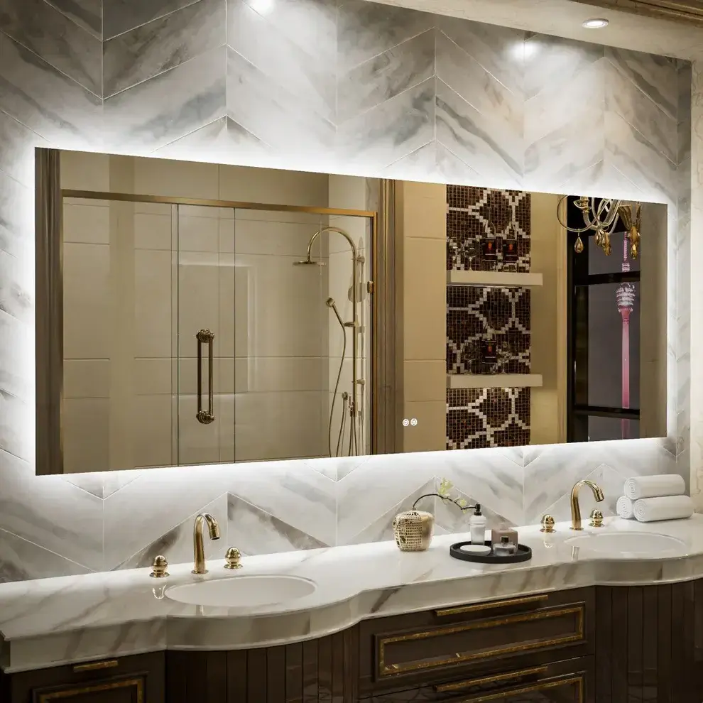 navi-led-bathroom-mirror-84-x-32-with-backlitmirror-with-lights-wall-mounted-anti-fogled-mirror-for-bathroomhd-tempered-glassshatter-proof-627229 (1)