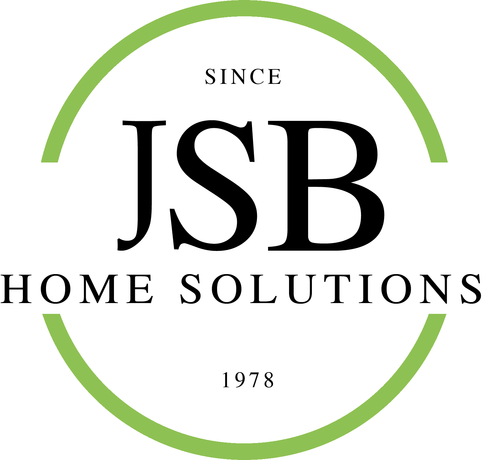 JSB big gumball