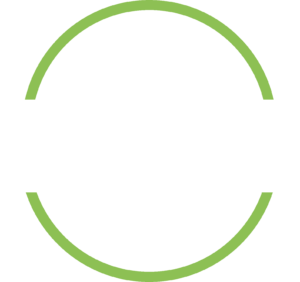JSB Home Solutions Since 1978
