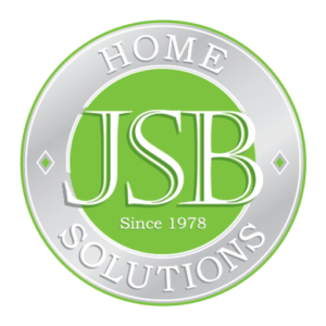 JSB Home Solutions